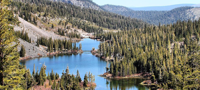 activities-at-mammoth-lakes-summertime-fun-topics-for-the-modern-dad