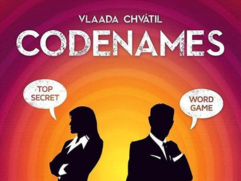 Коденеймс. Игра Codename. Code names игра. Кодовые имена.